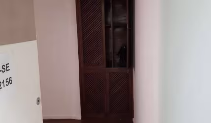 Sala comercial à venda na Rua Visconde de Pirajá, Ipanema, Rio de Janeiro, 25 m2 por R$ 450.000