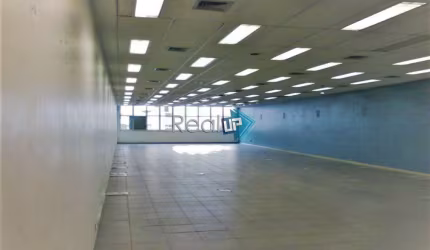 Ponto comercial com 2 salas à venda na Rua Voluntários da Pátria, Botafogo, Rio de Janeiro, 1111 m2 por R$ 16.000.000