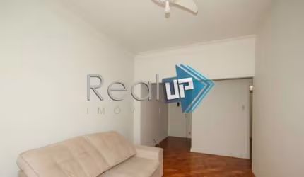 Apartamento com 3 quartos à venda na Rua Constante Ramos, Copacabana, Rio de Janeiro, 99 m2 por R$ 1.500.000