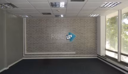 Ponto comercial com 28 salas à venda na Rua Marquês de São Vicente, Gávea, Rio de Janeiro, 1278 m2 por R$ 13.990.000
