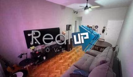 Apartamento com 2 quartos à venda na Rua João Líra, Leblon, Rio de Janeiro, 74 m2 por R$ 2.000.000