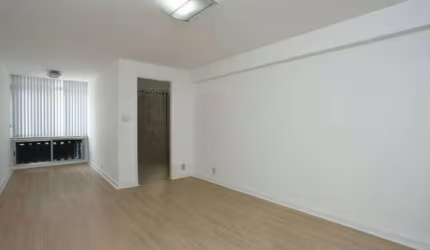 Apartamento com 3 quartos à venda na Avenida Nossa Senhora de Copacabana, Copacabana, Rio de Janeiro por R$ 1.150.000