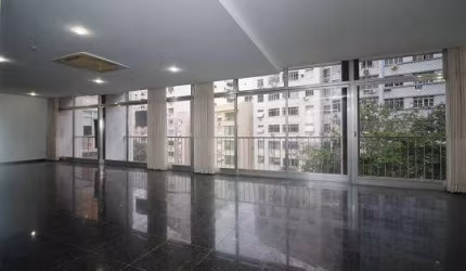 Apartamento com 4 quartos à venda na Rua Senador Vergueiro, Flamengo, Rio de Janeiro, 300 m2 por R$ 2.300.000