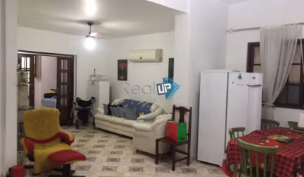 Apartamento com 2 quartos à venda na Praia do Flamengo, Flamengo, Rio de Janeiro, 150 m2 por R$ 1.500.000