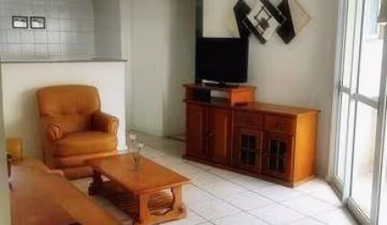 Apartamento com 2 quartos à venda na São Manoel, Botafogo, Rio de Janeiro, 59 m2 por R$ 1.500.000