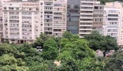 Apartamento com 4 quartos à venda na Rua Miguel Lemos, Copacabana, Rio de Janeiro, 259 m2 por R$ 3.100.000