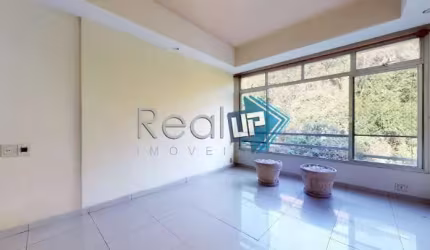Apartamento com 2 quartos à venda na Avenida Niemeyer, São Conrado, Rio de Janeiro, 80 m2 por R$ 780.000