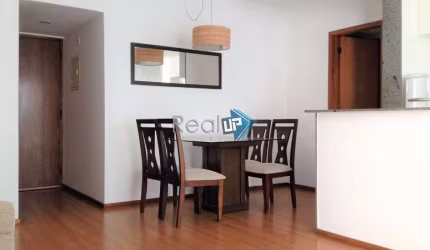 Prédio com 1 sala à venda na Rua Francisco Otaviano, Ipanema, Rio de Janeiro, 75 m2 por R$ 2.200.000