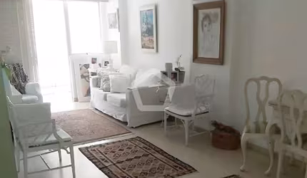 Apartamento com 2 quartos à venda na Rua Timóteo da Costa, Leblon, Rio de Janeiro, 113 m2 por R$ 1.690.000