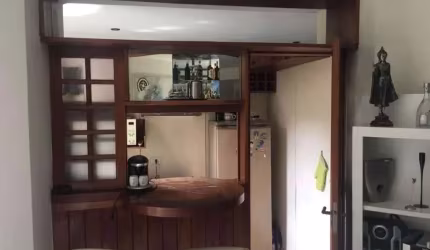 Prédio à venda na Avenida Princesa Isabel, Copacabana, Rio de Janeiro, 70 m2 por R$ 1.000.000