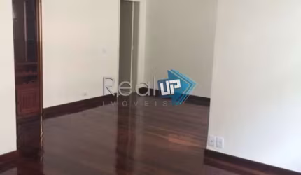 Apartamento com 3 quartos à venda na Rua Jangadeiros, Ipanema, Rio de Janeiro, 106 m2 por R$ 2.105.000