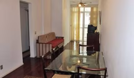 Apartamento com 2 quartos à venda na Rua Canning, Ipanema, Rio de Janeiro, 83 m2 por R$ 1.600.000