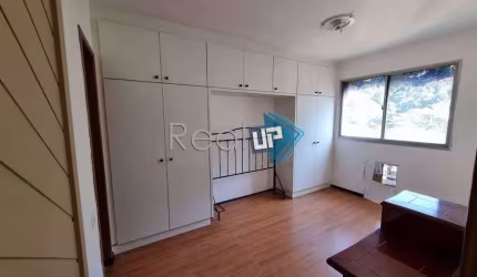 Apartamento com 2 quartos à venda na Alice, Laranjeiras, Rio de Janeiro, 72 m2 por R$ 795.000