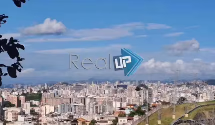 Casa com 3 quartos à venda na Augusto Girardet, Grajaú, Rio de Janeiro, 375 m2 por R$ 850.000