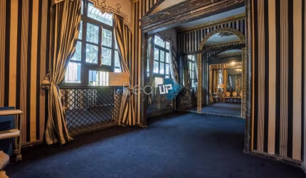 Apartamento com 2 quartos à venda na Rua do Russel, Glória, Rio de Janeiro, 171 m2 por R$ 900.000