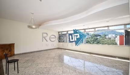 Cobertura com 3 quartos à venda na Rua Barata Ribeiro, Copacabana, Rio de Janeiro, 150 m2 por R$ 1.260.000