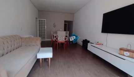 Apartamento com 3 quartos à venda na Avenida Nossa Senhora de Copacabana, Copacabana, Rio de Janeiro, 105 m2 por R$ 990.000