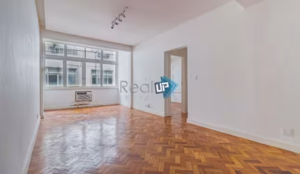 Apartamento com 3 quartos à venda na Rua Timóteo da Costa, Leblon, Rio de Janeiro, 106 m2 por R$ 1.720.000