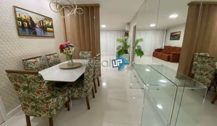 Apartamento com 4 quartos à venda na Rua Escritor Rodrigo Melo Franco, Camorim, Rio de Janeiro, 160 m2 por R$ 1.800.000