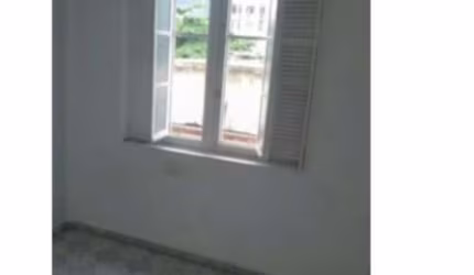 Apartamento com 2 quartos à venda na Rua Marechal Francisco de Moura, Botafogo, Rio de Janeiro, 55 m2 por R$ 465.000