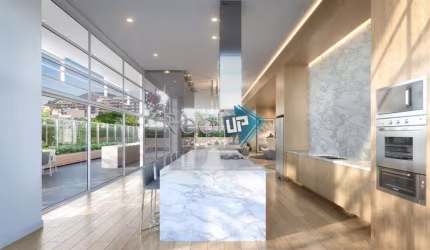 Apartamento com 4 quartos à venda na Rua Assunção, Botafogo, Rio de Janeiro, 139 m2 por R$ 2.782.300