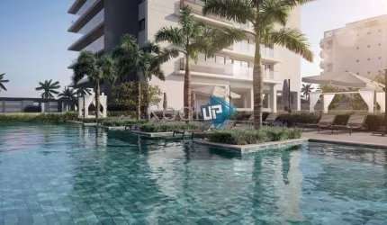 Apartamento com 4 quartos à venda na Avenida Lúcio Costa, Barra da Tijuca, Rio de Janeiro, 368 m2 por R$ 11.213.932