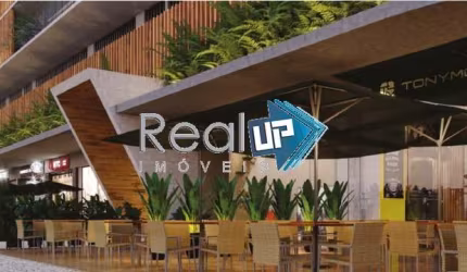 Ponto comercial com 1 sala à venda na Rua Juquiá, Leblon, Rio de Janeiro, 485 m2 por R$ 12.700.875