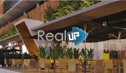 Ponto comercial à venda na Rua Juquiá, Leblon, Rio de Janeiro, 90 m2 por R$ 2.587.078