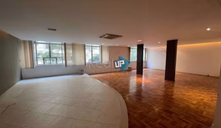 Apartamento com 4 quartos à venda na Rua Souza Lima, Copacabana, Rio de Janeiro, 280 m2 por R$ 2.450.000