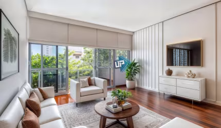 Apartamento com 3 quartos à venda na Rua Homem de Melo, Tijuca, Rio de Janeiro, 153 m2 por R$ 999.000