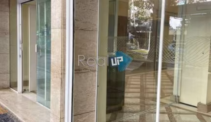 Ponto comercial com 1 sala à venda na Rua Visconde de Pirajá, Ipanema, Rio de Janeiro, 520 m2 por R$ 15.000.000