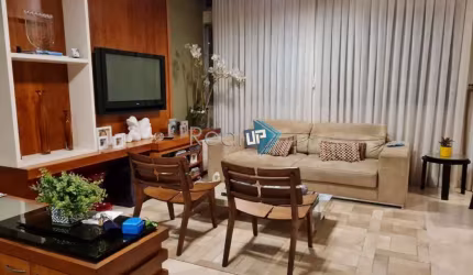 Apartamento com 3 quartos à venda na Rua Barão de Jaguaripe, Ipanema, Rio de Janeiro, 109 m2 por R$ 5.000.000