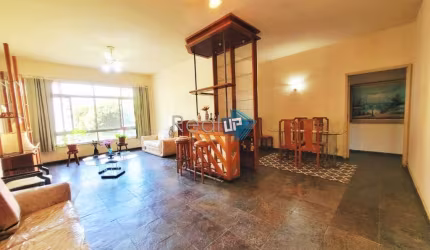 Apartamento com 3 quartos à venda na Rua Buarque de Macedo, Flamengo, Rio de Janeiro, 170 m2 por R$ 1.600.000