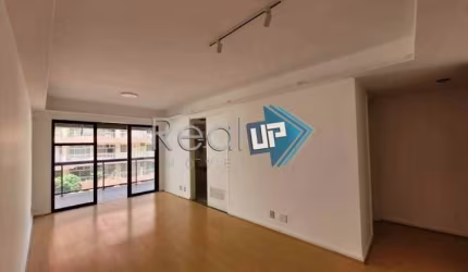 Apartamento com 2 quartos à venda na Rua Paula Freitas, Copacabana, Rio de Janeiro, 86 m2 por R$ 1.450.000