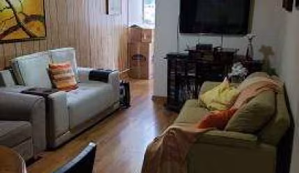 Apartamento com 2 quartos à venda na Avenida Ataulfo de Paiva, Leblon, Rio de Janeiro, 70 m2 por R$ 1.300.000