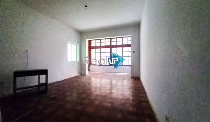 Apartamento com 2 quartos à venda na Rua Siqueira Campos, Copacabana, Rio de Janeiro, 70 m2 por R$ 950.000
