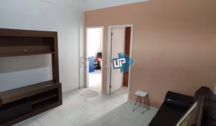 Apartamento com 2 quartos à venda na Rua Marquês de Abrantes, Flamengo, Rio de Janeiro, 49 m2 por R$ 600.000