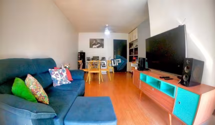 Prédio com 1 sala à venda na Rua Gomes Carneiro, Ipanema, Rio de Janeiro, 48 m2 por R$ 830.000
