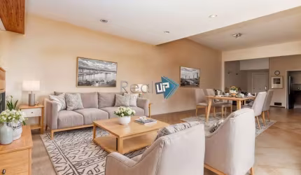 Cobertura com 5 quartos à venda na Rua Prudente de Morais, Ipanema, Rio de Janeiro, 303 m2 por R$ 3.599.000
