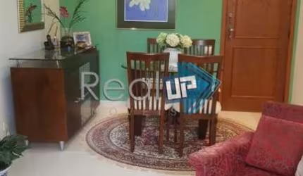 Apartamento com 2 quartos à venda na Rua Siqueira Campos, Copacabana, Rio de Janeiro, 65 m2 por R$ 1.200.000
