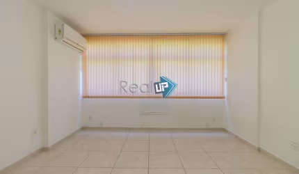 Apartamento com 3 quartos à venda na Avenida Ataulfo de Paiva, Leblon, Rio de Janeiro, 93 m2 por R$ 1.649.000