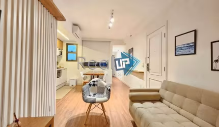 Prédio com 1 sala à venda na Rua Prudente de Morais, Ipanema, Rio de Janeiro, 44 m2 por R$ 1.580.000