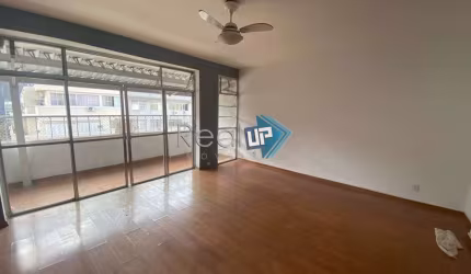 Apartamento com 3 quartos à venda na Avenida Nossa Senhora de Copacabana, Copacabana, Rio de Janeiro, 68 m2 por R$ 980.000