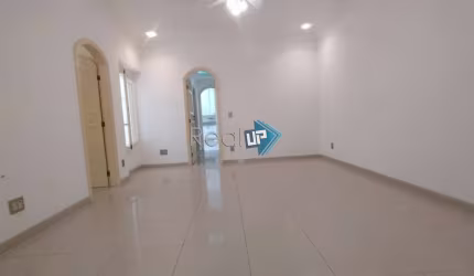 Casa com 2 quartos à venda na Rua Silva Castro, Copacabana, Rio de Janeiro, 102 m2 por R$ 1.380.000