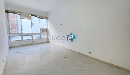 Apartamento com 3 quartos à venda na Rua Jardim Botânico, Jardim Botânico, Rio de Janeiro, 86 m2 por R$ 1.000.000