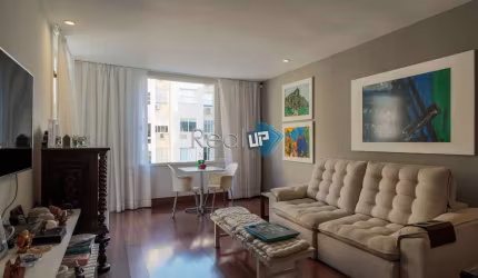 Cobertura com 2 quartos à venda na Rua Barão da Torre, Ipanema, Rio de Janeiro, 150 m2 por R$ 3.050.000