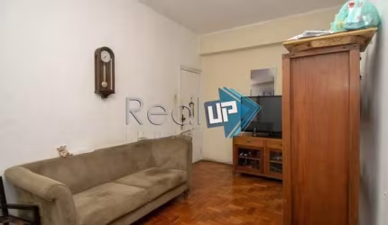 Apartamento com 2 quartos à venda na Avenida Nossa Senhora de Copacabana, Copacabana, Rio de Janeiro, 70 m2 por R$ 650.000