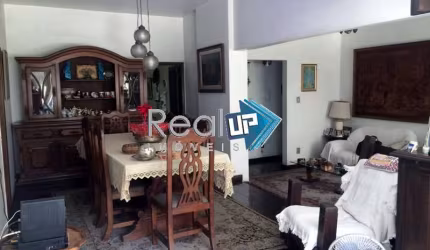 Apartamento com 3 quartos à venda na Rua Ministro Viveiros de Castro, Copacabana, Rio de Janeiro, 136 m2 por R$ 900.000