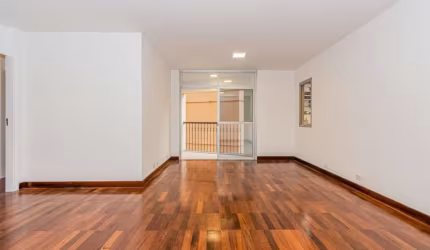 Apartamento com 3 quartos à venda na Rua Fonte da Saudade, Lagoa, Rio de Janeiro por R$ 1.929.000