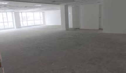 Sala comercial à venda na Avenida Borges de Medeiros, Leblon, Rio de Janeiro, 120 m2 por R$ 5.400.000